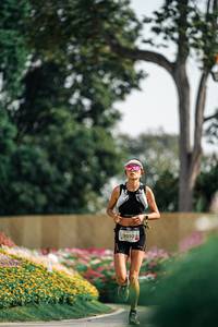 BIB: 
                            <button type="button" onclick="openModal(25913940)" class="btn btn-primary btn-sm float-right btn-popup" data-toggle="modal" data-target=".modal-high-quality">
                        <i class="fas fa-shopping-cart"></i> Add to Cart
                    </button>
                                            <button type="button" onclick="isThisMe(25913940, true)" class="btn btn-success btn-sm float-right btn-popup btn-isme hidden" data-toggle="tooltip" data-placement="bottom" title="นี่คือรูปของคุณใช่ไหม คลิกที่นี่เพื่อเอาเข้าอัลบั้ม">
                        <i class="fas fa-plus"></i> Add to album
                    </button>
                    <button type="button" onclick="isThisMe(25913940, false)" class="btn btn-warning btn-sm float-right btn-popup btn-isnotme hidden">
                        <i class="fas fa-ban"></i> Remove from album
                    </button>